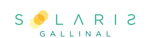 Solaris Gallinal